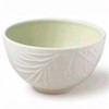 Pfaltzgraff Arborwood Aspen Soup/Cereal Bowl