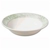 Pfaltzgraff Arborwood Aspen Vegetable Bowl