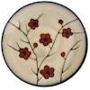 Pfaltzgraff Studio Aster Dinner Plate