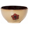 Pfaltzgraff Studio Aster Fruit Bowl