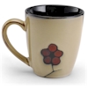 Pfaltzgraff Studio Aster Mug