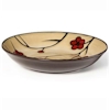 Pfaltzgraff Studio Aster Pasta Serving Bowl