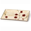 Pfaltzgraff Studio Aster Rectangular Platter
