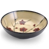 Pfaltzgraff Studio Aster Soup Bowl