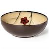 Pfaltzgraff Studio Aster Vegetable Bowl