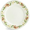 Pfaltzgraff Berry Garland Dinner Plate