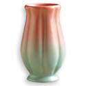 Pfaltzgraff 2006 Bicentennial Vase