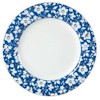 Pfaltzgraff Blue Meadows Salad Plate