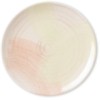 Pfaltzgraff Blush Colors Dinner Plate