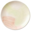 Pfaltzgraff Blush Colors Round Platter