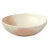 Pfaltzgraff Blush Colors Vegetable Serve Bowl