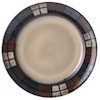 Pfaltzgraff Calico Dinner Plate