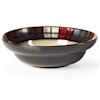 Pfaltzgraff Calico Round Vegetable Bowl