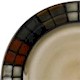 Pfaltzgraff Calico