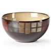 Pfaltzgraff Calico Round Soup/Cereal Bowl