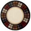 Pfaltzgraff Calico Trivet