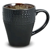 Pfaltzgraff Cambria Coffee Mug