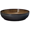 Pfaltzgraff Cambria Pasta Serving Bowl