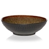 Pfaltzgraff Cambria Serving Bowl