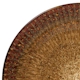 Pfaltzgraff Cambria