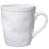 Pfaltzgraff Canyon Bead Coffee Mug