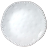 Pfaltzgraff Canyon Bead Dinner Plate Plate