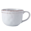 Pfaltzgraff Canyon Bead Jumbo Soup Mug