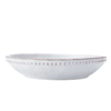 Pfaltzgraff Canyon Bead Pasta/Dinner Bowl