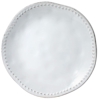 Pfaltzgraff Canyon Bead Salad Plate