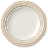 Pfaltzgraff Cappuccino Bread & Butter/Dessert Plate