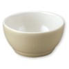 Pfaltzgraff Cappuccino Dessert Bowl