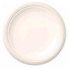 Pfaltzgraff Cappuccino Dinner Plate