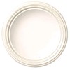 Pfaltzgraff Cappuccino Salad Plate