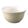 Pfaltzgraff Cappuccino Soup/Cereal Bowl