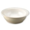 Pfaltzgraff Cappuccino Super Soup/Cereal Bowl