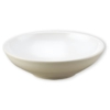 Pfaltzgraff Cappuccino Individual Pasta/Dinner Bowl
