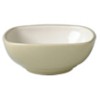 Pfaltzgraff Cappuccino Individual Square Bowl