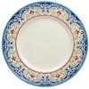 Pfaltzgraff Capri Dinner Plate