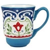 Pfaltzgraff Capri Mug
