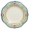 Pfaltzgraff Capri Salad Plate