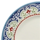 Pfaltzgraff Capri