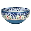 Pfaltzgraff Capri Soup/Cereal Bowl