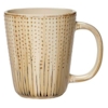 Pfaltzgraff Expressions Capri Coffee Mug