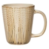 Pfaltzgraff Expressions Capri Coffee Mug