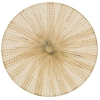 Pfaltzgraff Expressions Capri Dinner Plate