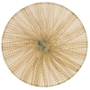 Pfaltzgraff Expressions Capri Salad Plate