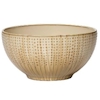 Pfaltzgraff Expressions Capri Soup Bowl