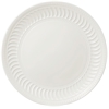 Pfaltzgraff Cara Dinner Plate