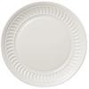 Pfaltzgraff Cara Salad Plate