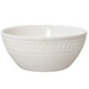 Pfaltzgraff Cara Soup/Cereal Bowl